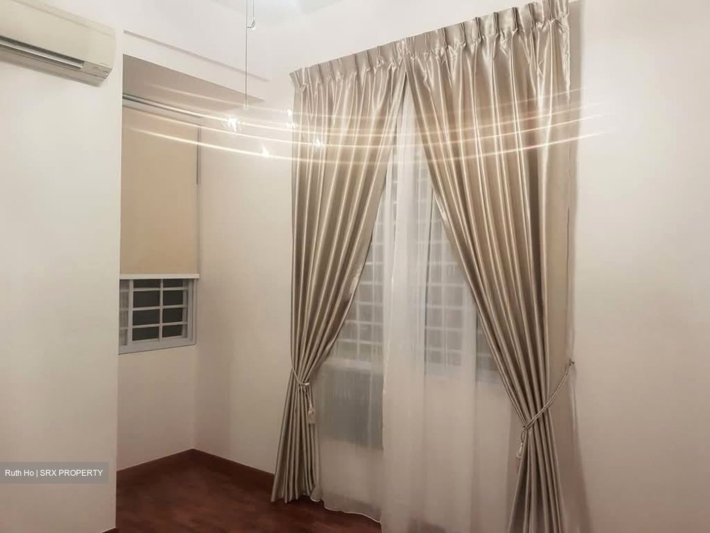 Parbury Hill Condominium (D16), Condominium #529313541